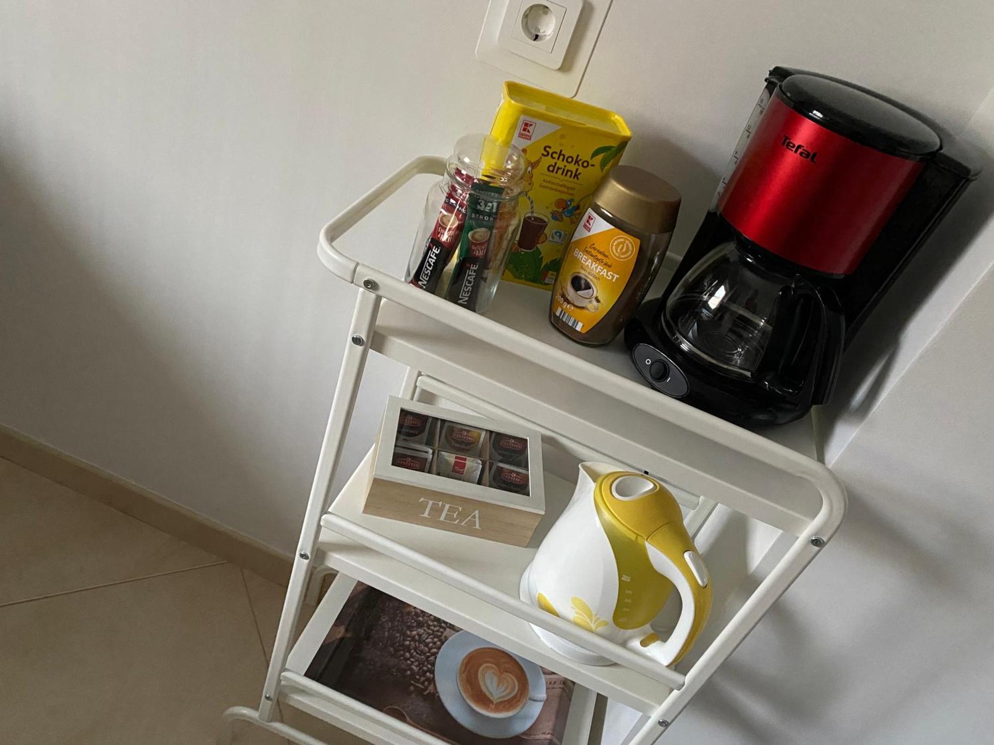 Apartman Sweet Garden K&A Zagreb Extérieur photo